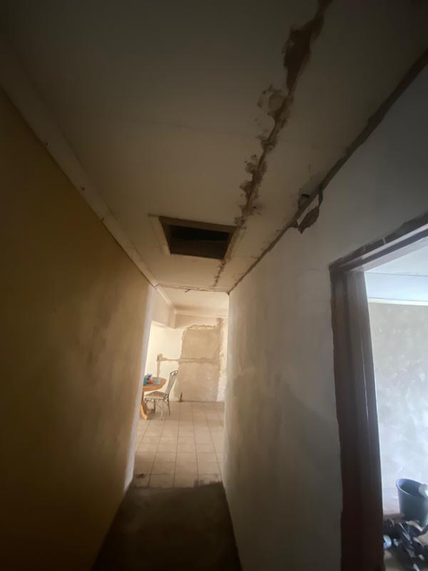 4 Bedroom Property for Sale in Aerorand Mpumalanga