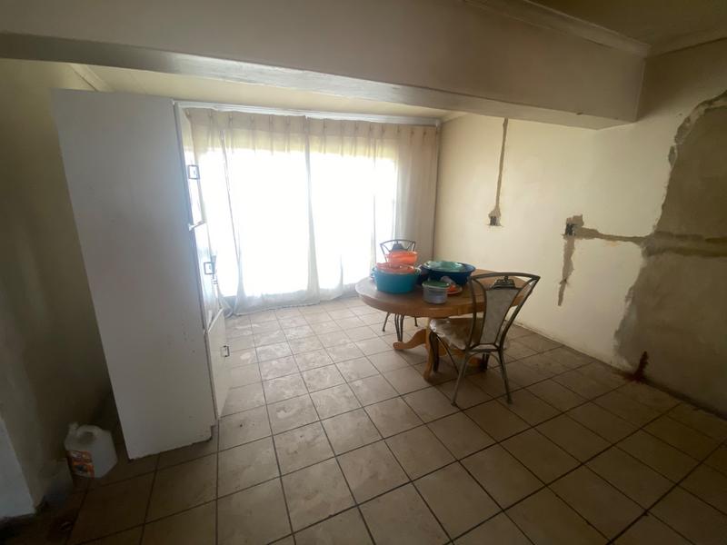 4 Bedroom Property for Sale in Aerorand Mpumalanga
