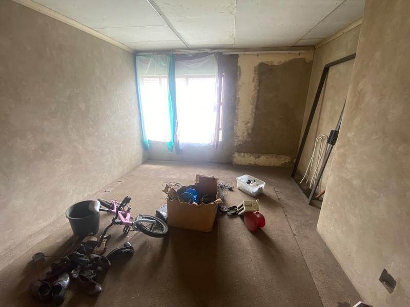 4 Bedroom Property for Sale in Aerorand Mpumalanga