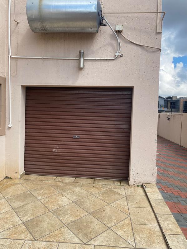5 Bedroom Property for Sale in Aerorand Mpumalanga