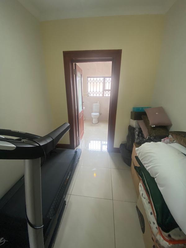 5 Bedroom Property for Sale in Aerorand Mpumalanga