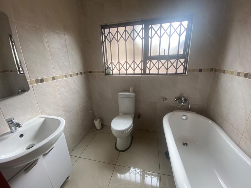 5 Bedroom Property for Sale in Aerorand Mpumalanga