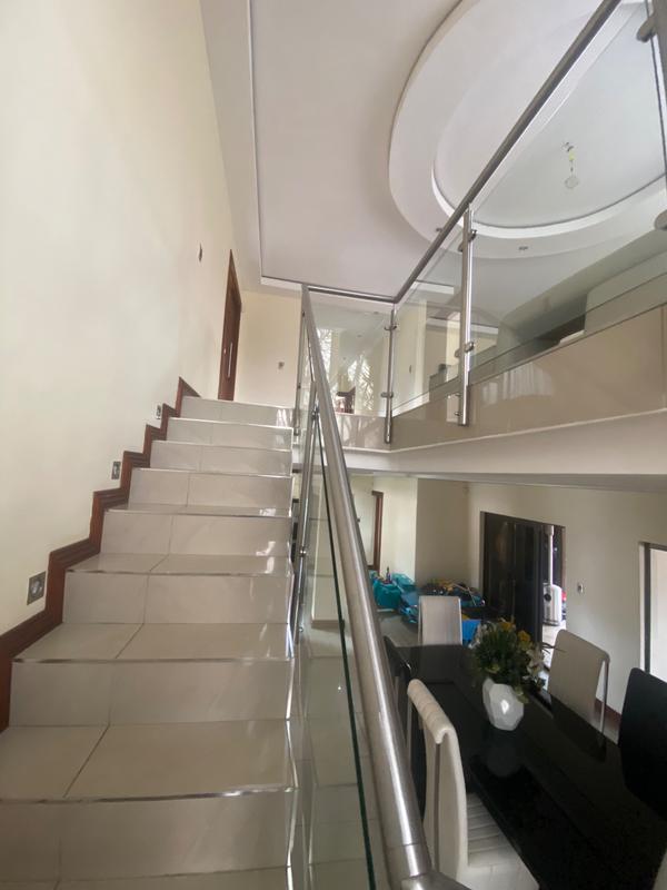 5 Bedroom Property for Sale in Aerorand Mpumalanga