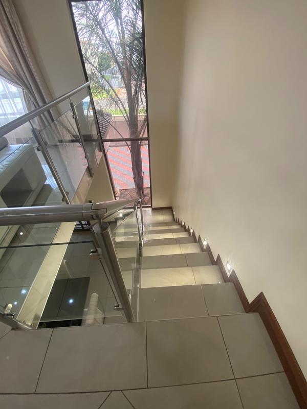 5 Bedroom Property for Sale in Aerorand Mpumalanga
