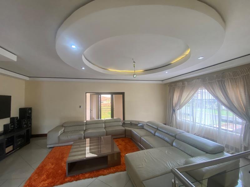 5 Bedroom Property for Sale in Aerorand Mpumalanga
