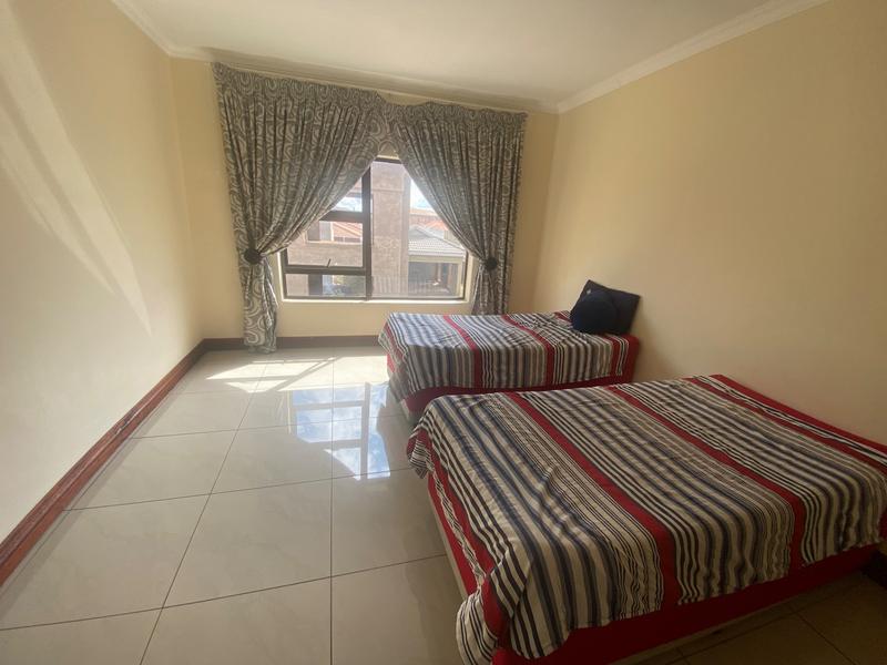 5 Bedroom Property for Sale in Aerorand Mpumalanga