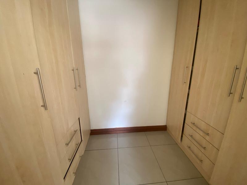 5 Bedroom Property for Sale in Aerorand Mpumalanga