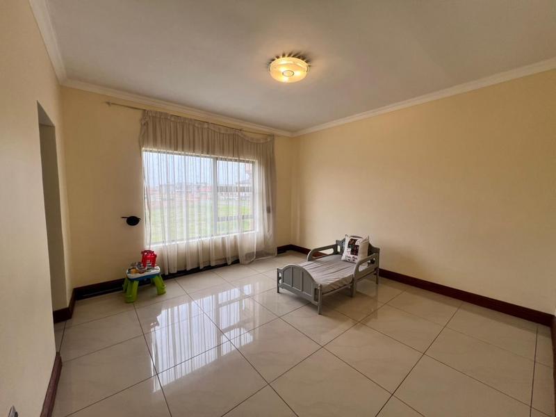 5 Bedroom Property for Sale in Aerorand Mpumalanga