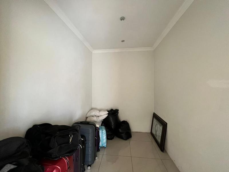 5 Bedroom Property for Sale in Aerorand Mpumalanga