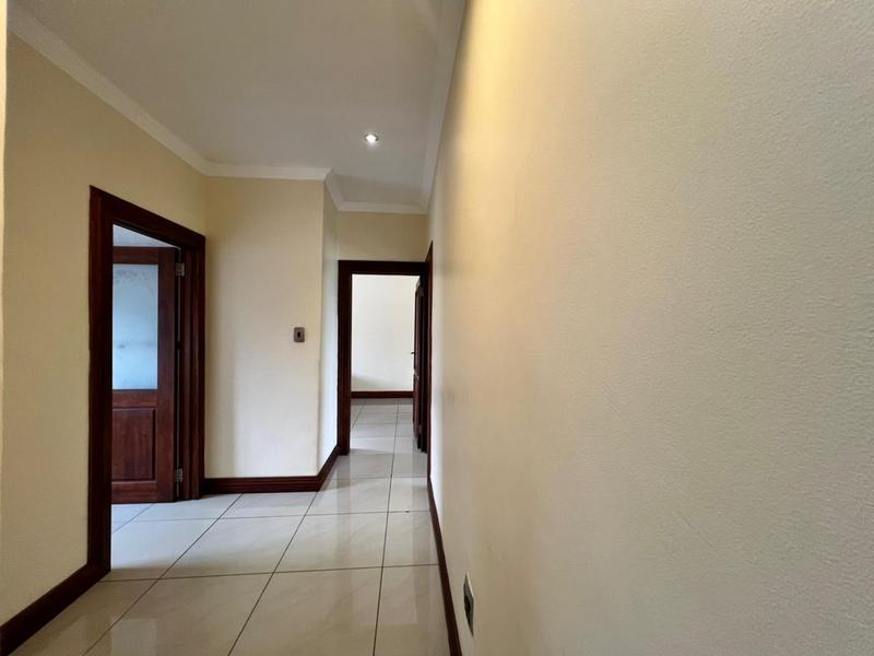 5 Bedroom Property for Sale in Aerorand Mpumalanga