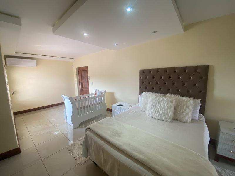 5 Bedroom Property for Sale in Aerorand Mpumalanga
