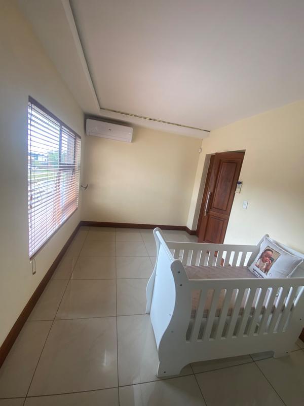 5 Bedroom Property for Sale in Aerorand Mpumalanga