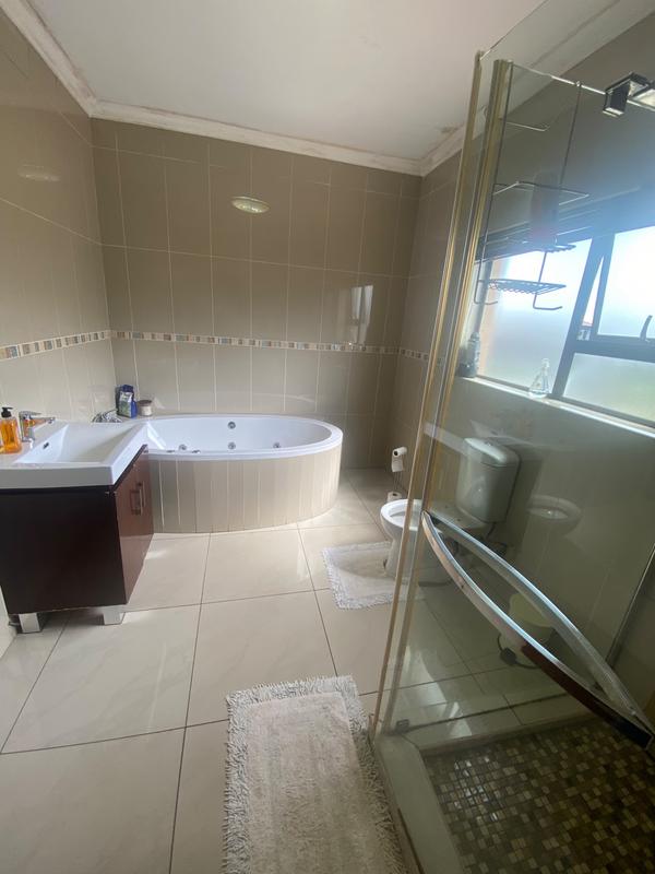 5 Bedroom Property for Sale in Aerorand Mpumalanga