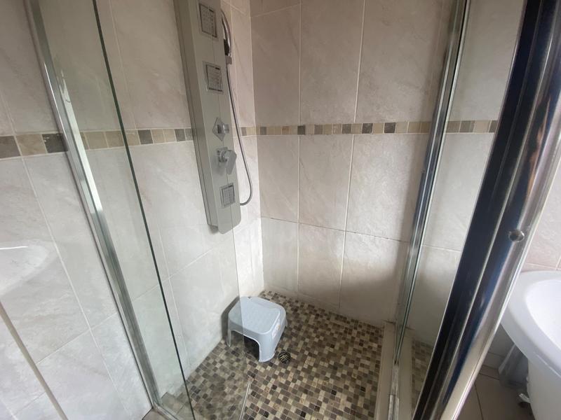 5 Bedroom Property for Sale in Aerorand Mpumalanga