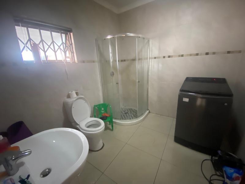 5 Bedroom Property for Sale in Aerorand Mpumalanga