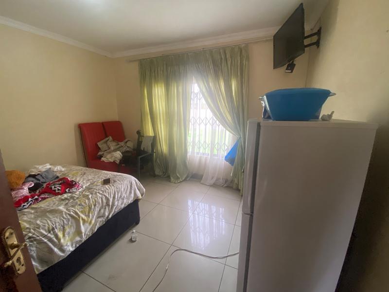 5 Bedroom Property for Sale in Aerorand Mpumalanga