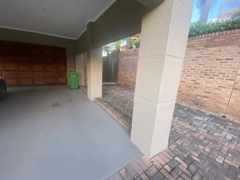 2 Bedroom Property for Sale in Clubville Mpumalanga