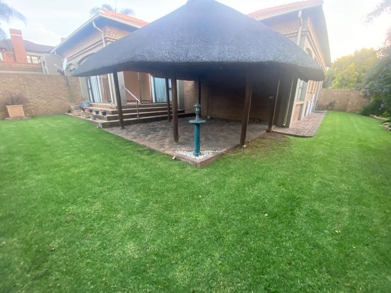 2 Bedroom Property for Sale in Clubville Mpumalanga