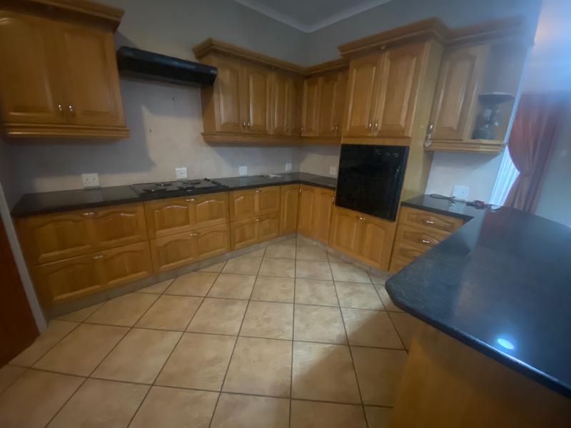 2 Bedroom Property for Sale in Clubville Mpumalanga