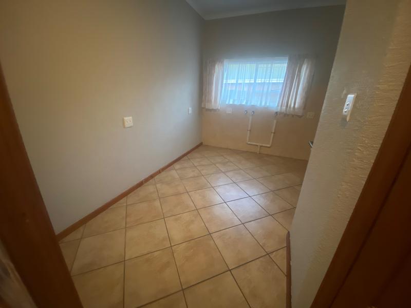 2 Bedroom Property for Sale in Clubville Mpumalanga