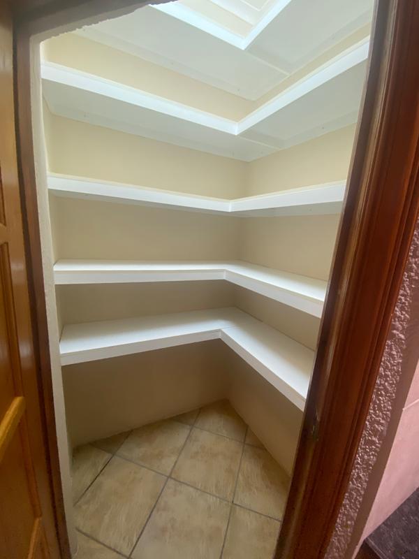 2 Bedroom Property for Sale in Clubville Mpumalanga