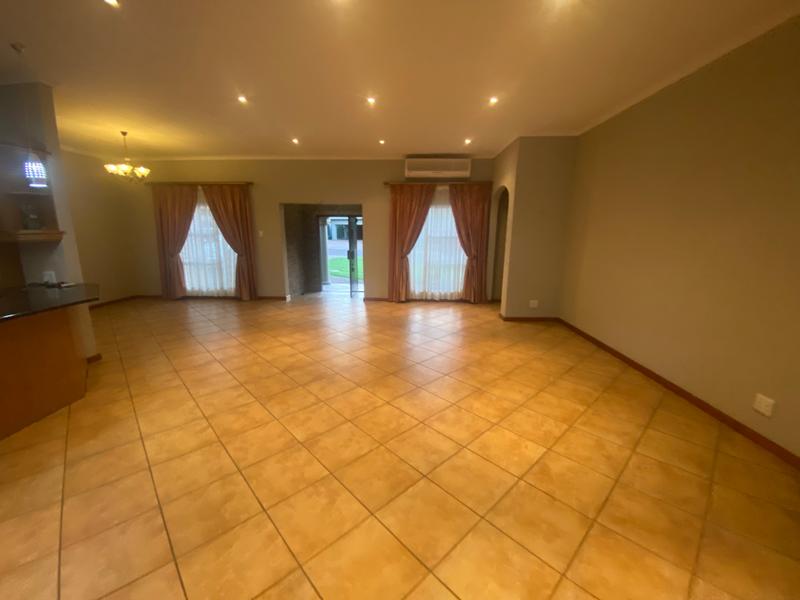 2 Bedroom Property for Sale in Clubville Mpumalanga