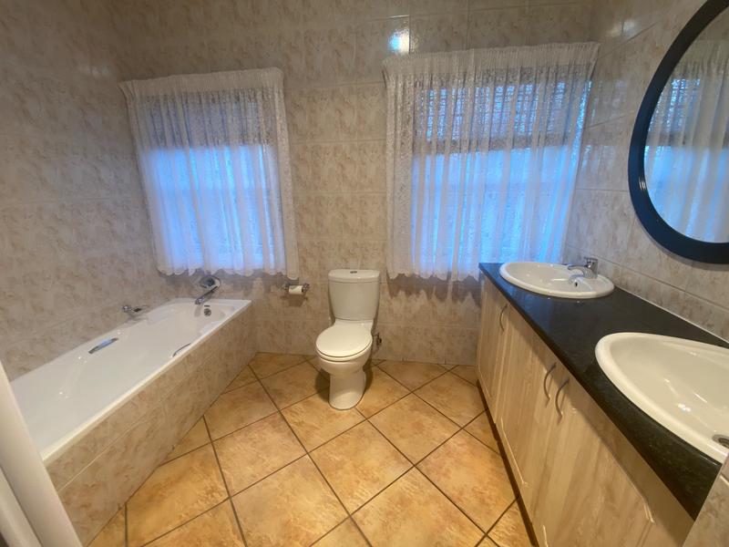 2 Bedroom Property for Sale in Clubville Mpumalanga