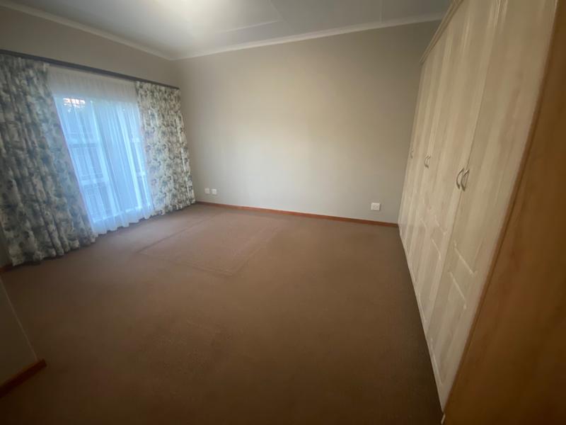 2 Bedroom Property for Sale in Clubville Mpumalanga