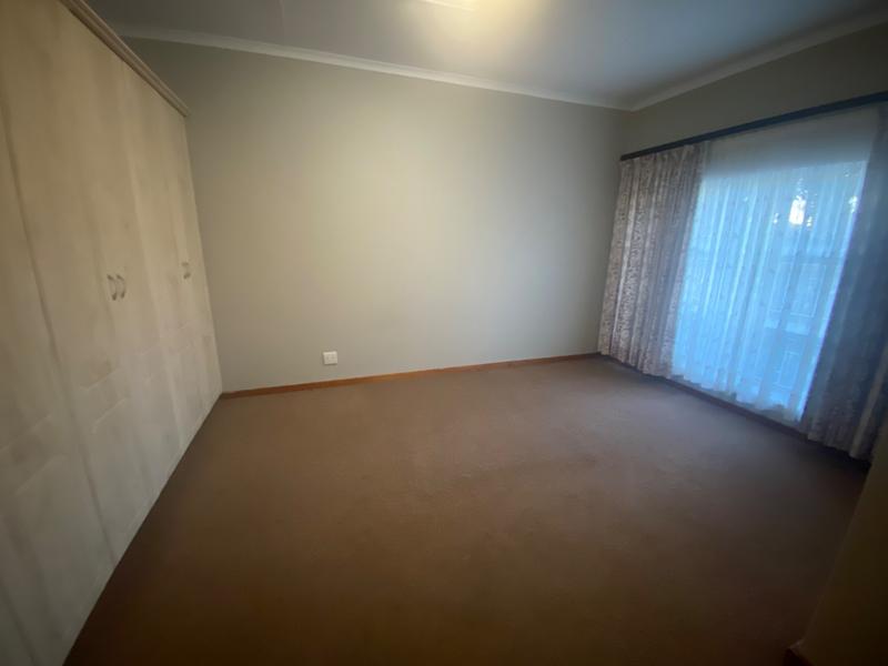 2 Bedroom Property for Sale in Clubville Mpumalanga