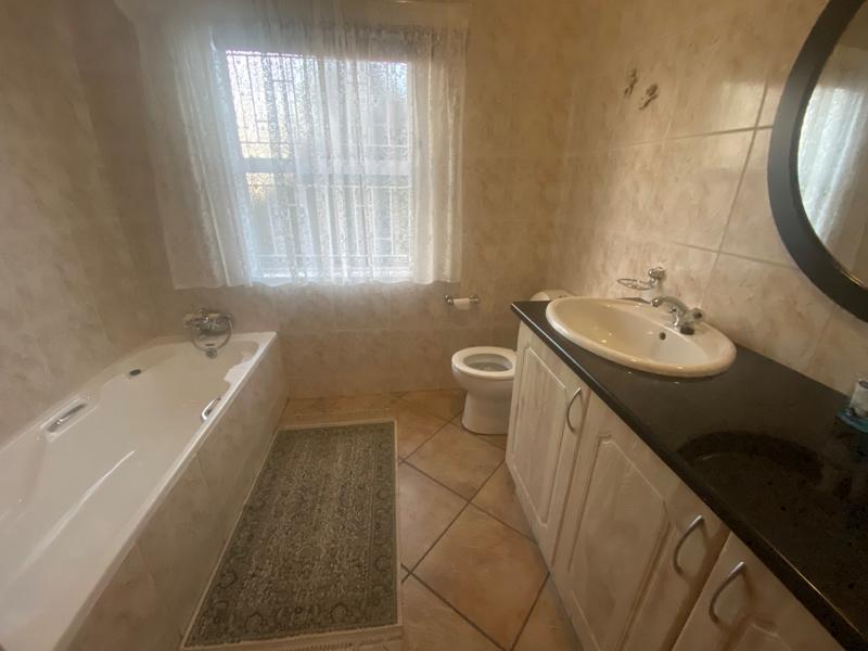 2 Bedroom Property for Sale in Clubville Mpumalanga