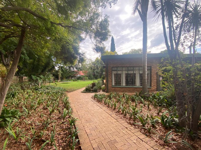 4 Bedroom Property for Sale in Clubville Mpumalanga