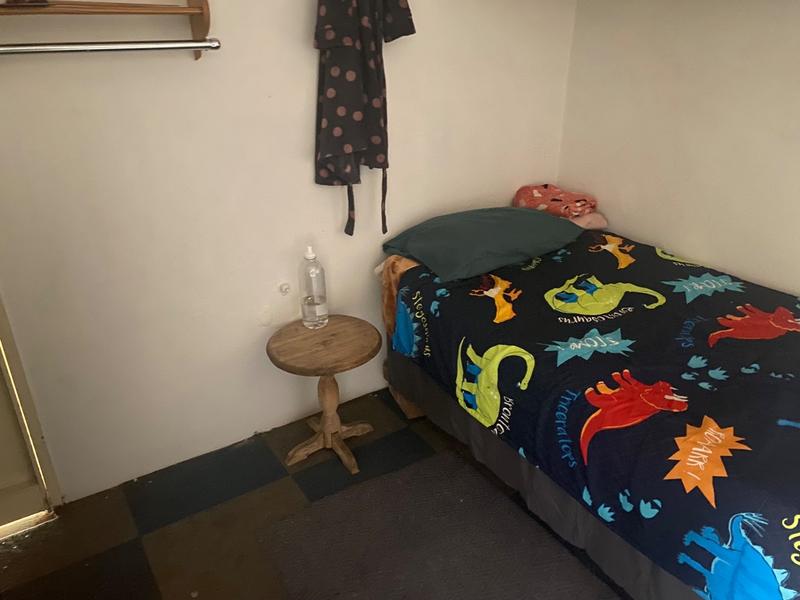 4 Bedroom Property for Sale in Clubville Mpumalanga