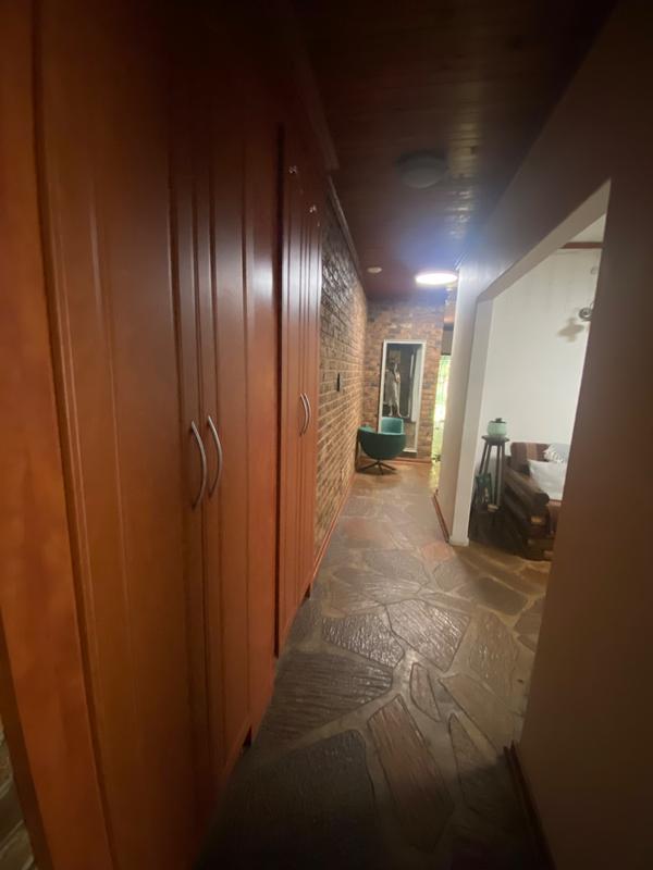 4 Bedroom Property for Sale in Clubville Mpumalanga