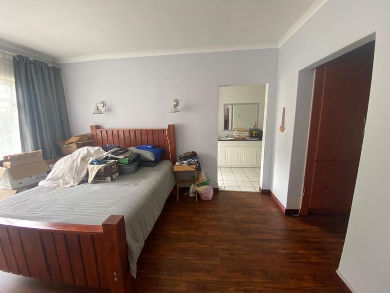 4 Bedroom Property for Sale in Clubville Mpumalanga