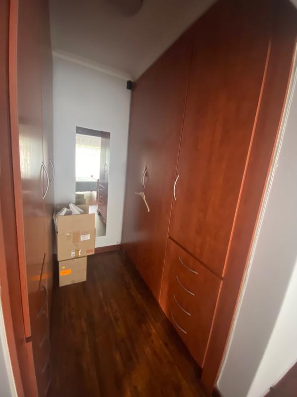4 Bedroom Property for Sale in Clubville Mpumalanga
