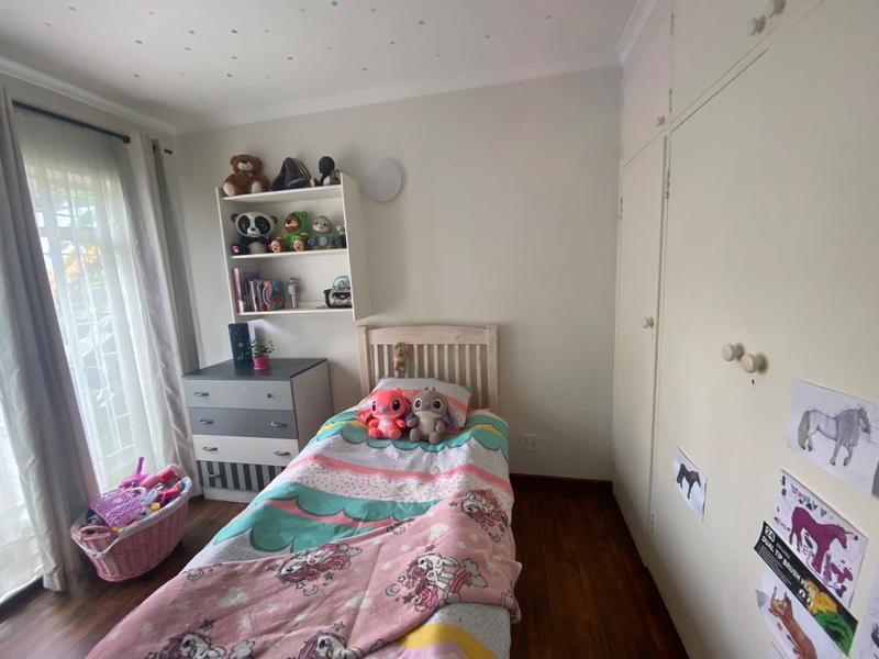 4 Bedroom Property for Sale in Clubville Mpumalanga