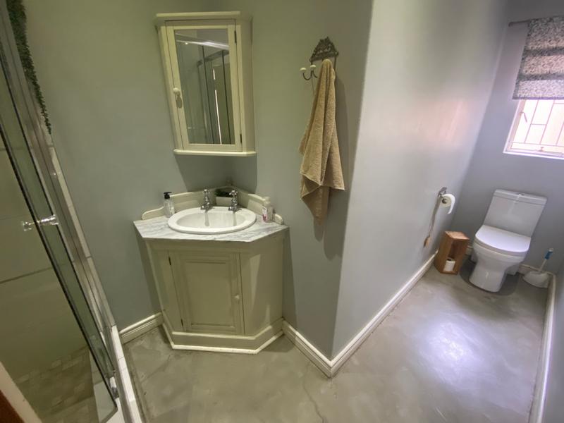 4 Bedroom Property for Sale in Clubville Mpumalanga