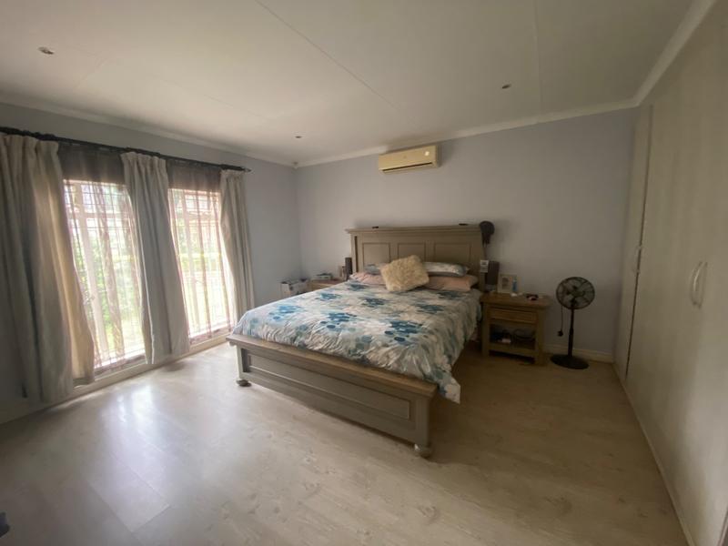 4 Bedroom Property for Sale in Clubville Mpumalanga