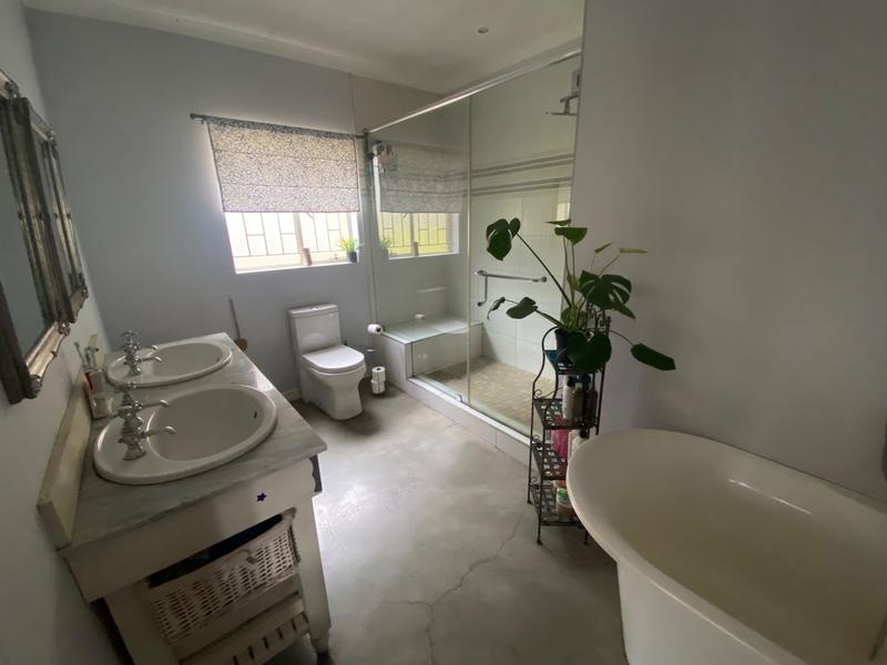 4 Bedroom Property for Sale in Clubville Mpumalanga