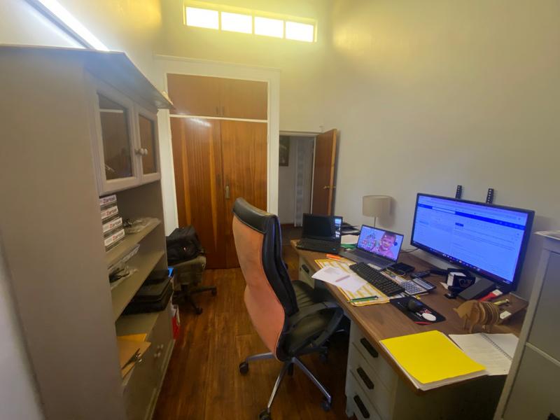 4 Bedroom Property for Sale in Clubville Mpumalanga
