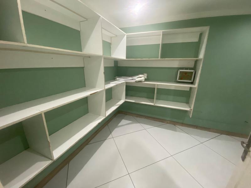 6 Bedroom Property for Sale in Aerorand Mpumalanga