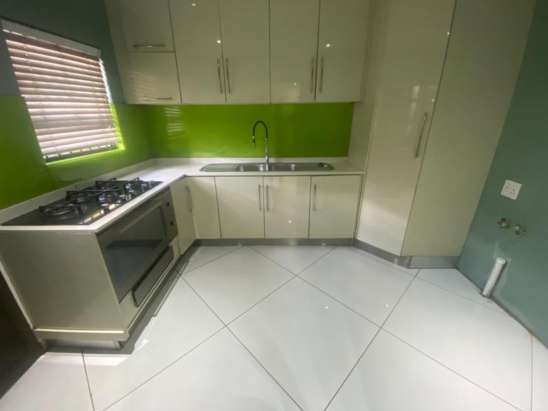 6 Bedroom Property for Sale in Aerorand Mpumalanga