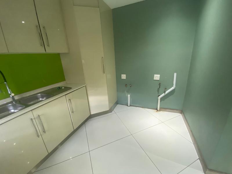 6 Bedroom Property for Sale in Aerorand Mpumalanga