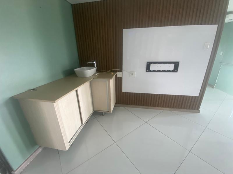 6 Bedroom Property for Sale in Aerorand Mpumalanga