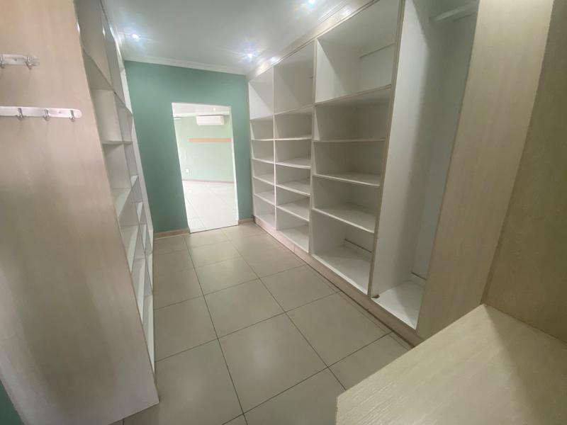 6 Bedroom Property for Sale in Aerorand Mpumalanga