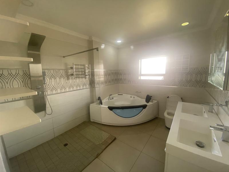 6 Bedroom Property for Sale in Aerorand Mpumalanga