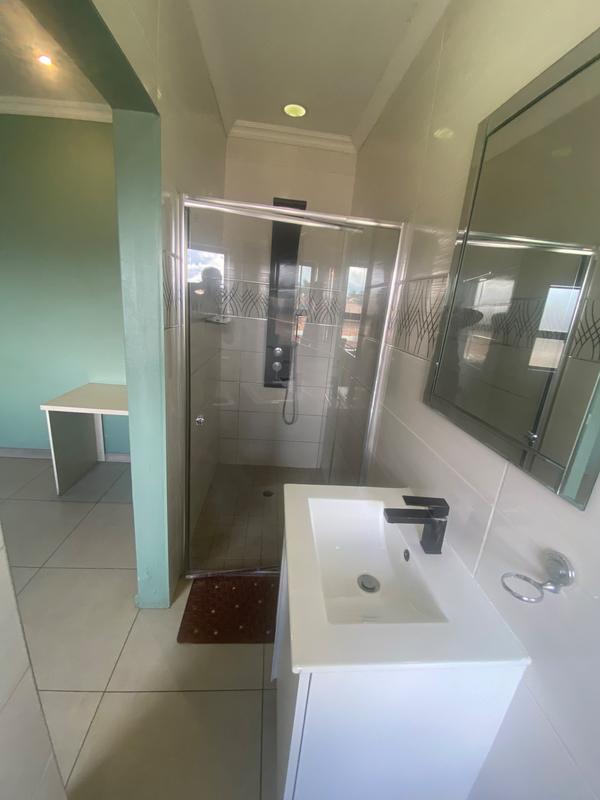 6 Bedroom Property for Sale in Aerorand Mpumalanga