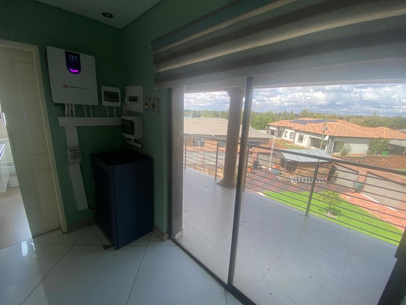 6 Bedroom Property for Sale in Aerorand Mpumalanga