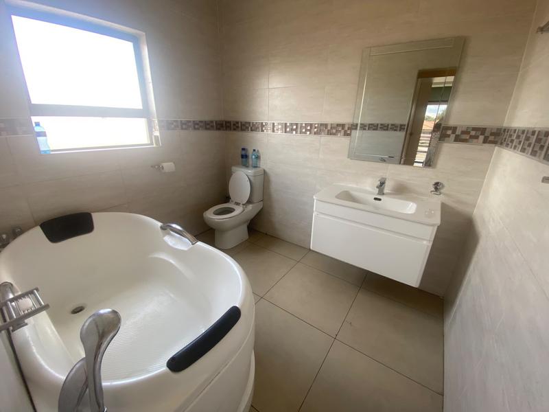 6 Bedroom Property for Sale in Aerorand Mpumalanga