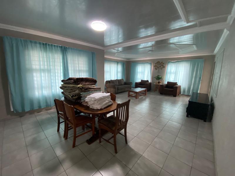4 Bedroom Property for Sale in Aerorand Mpumalanga